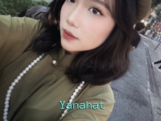 yanahat Mobile Sex