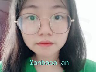Yanbaoa_an