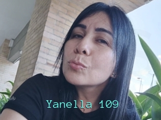 Yanella_109