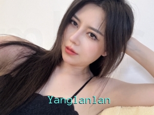 Yanglanlan