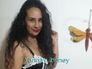 Yannay_honey
