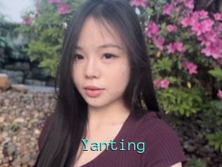 yanting Mobile Sex