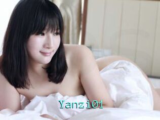 Yanzi01