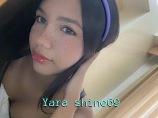 Yara_shine69