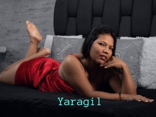 Yaragil