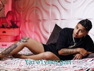 yarelymorgan Mobile Sex