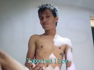 Yaxelmillon