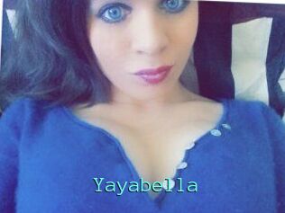 Yayabella