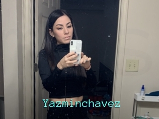 yazminchavez Mobile Sex