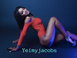 Yeimyjacobs