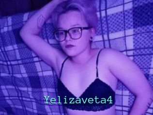 Yelizaveta4