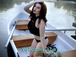 yelowmellow Mobile Sex