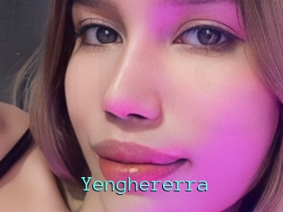 Yenghererra