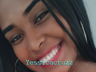 Yessicacruzz