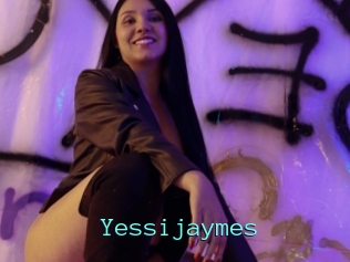 yessijaymes Mobile Sex