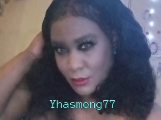 Yhasmeng77