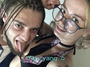 Yin_yang_o
