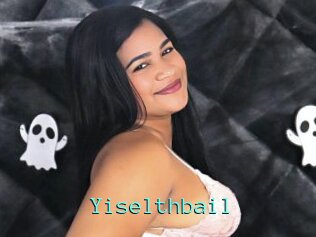 Yiselthbail