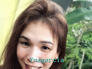 Ynagarcia