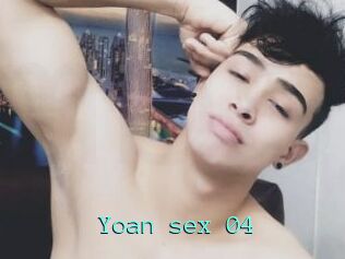 Yoan_sex_04