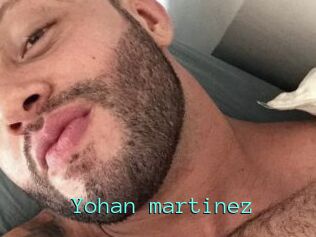 Yohan_martinez