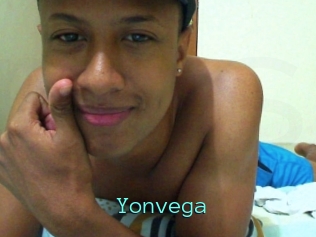 Yonvega
