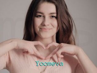Yoomeva