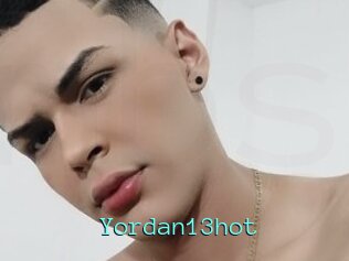 Yordan13hot