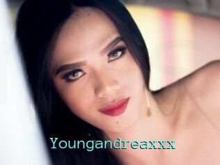 Youngandreaxxx