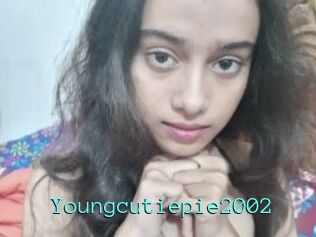 Youngcutiepie2002