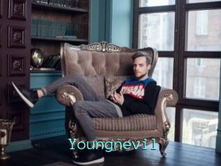 Youngnevil