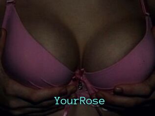 Your_Rose