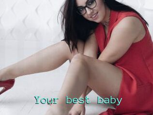 Your_best_baby