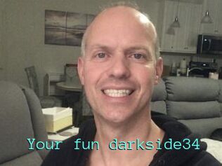Your_fun_darkside34