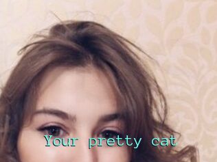 Your_pretty_cat