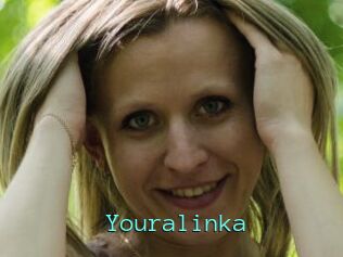 Youralinka