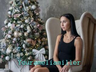 Yourameliamiller