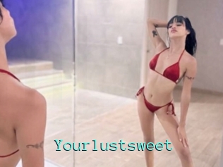 yourlustsweet Mobile Sex