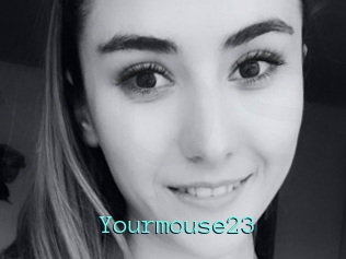 yourmouse23 Mobile Sex