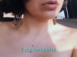 Yournatasha