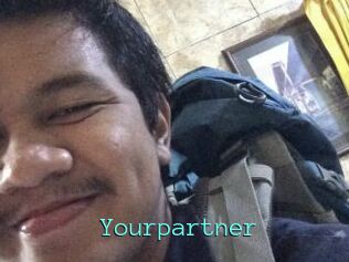 Yourpartner