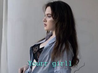 Yourr_girll