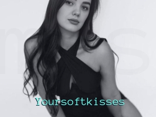 Yoursoftkisses