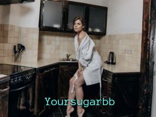 Yoursugarbb