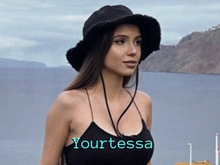 Yourtessa