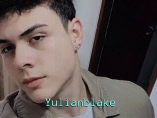 Yulianblake
