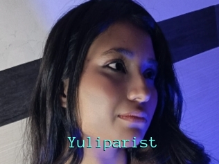 yuliparist Mobile Sex