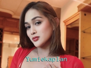 yumiekaplan Mobile Sex