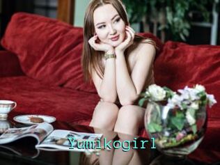 yumikogirl Mobile Sex