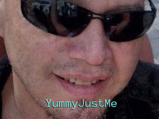 yummyJustMe Mobile Sex